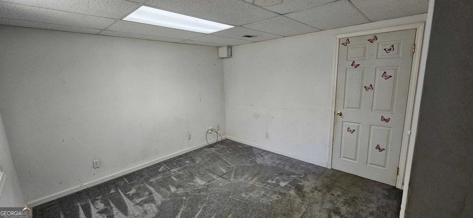 4809 Baker Plantation Drive Acworth - Photo 15