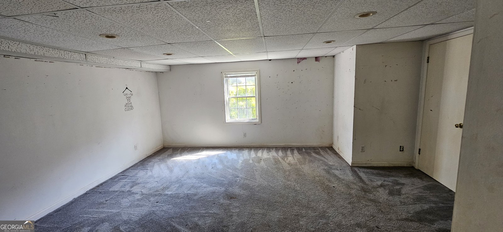 4809 Baker Plantation Drive Acworth - Photo 16