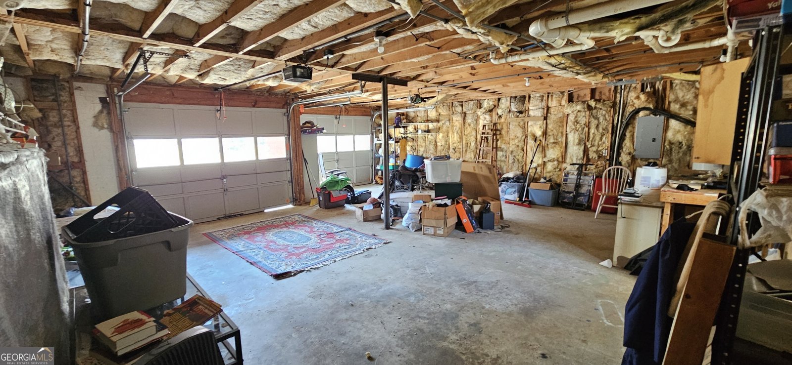 4809 Baker Plantation Drive Acworth - Photo 17