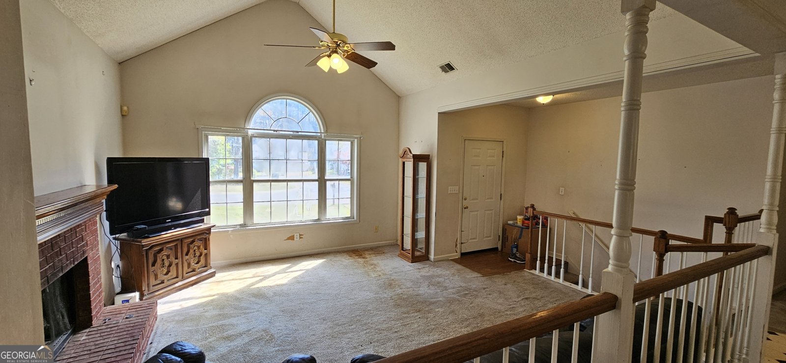 4809 Baker Plantation Drive Acworth - Photo 7