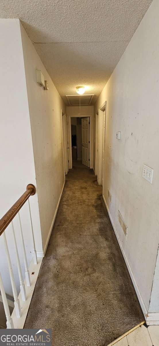 4809 Baker Plantation Drive Acworth - Photo 8