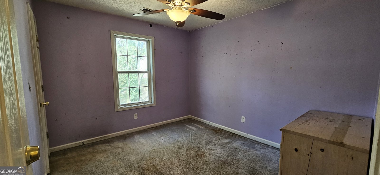 4809 Baker Plantation Drive Acworth - Photo 9