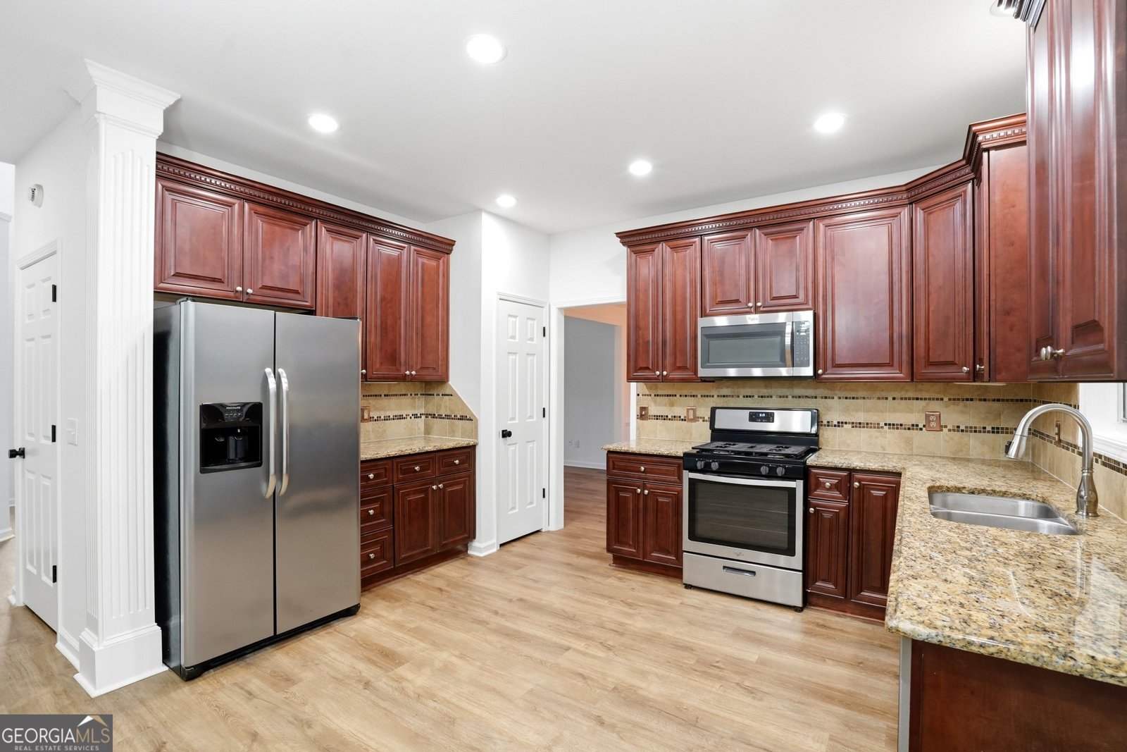 4045 Delamar Drive Cumming - Photo 13