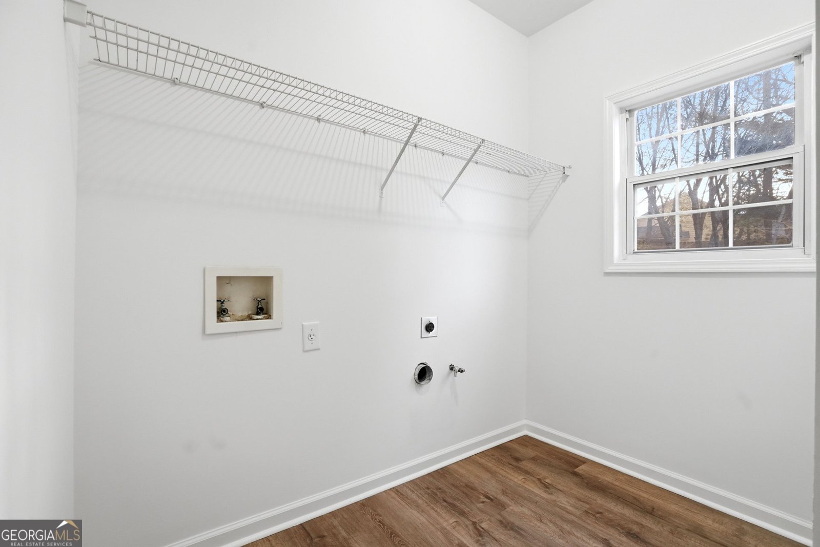 4045 Delamar Drive Cumming - Photo 19