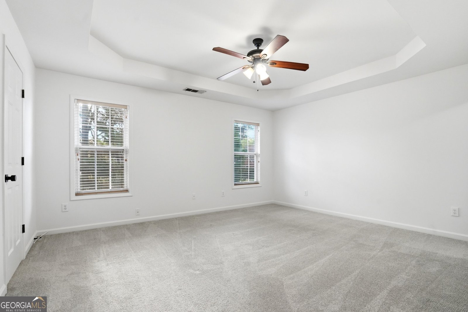 4045 Delamar Drive Cumming - Photo 20