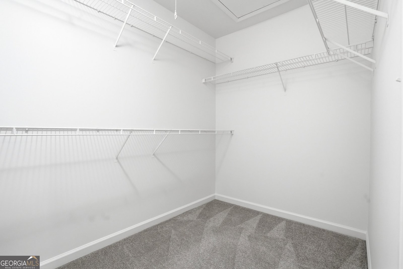 4045 Delamar Drive Cumming - Photo 21