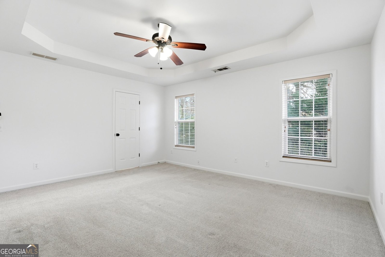 4045 Delamar Drive Cumming - Photo 22