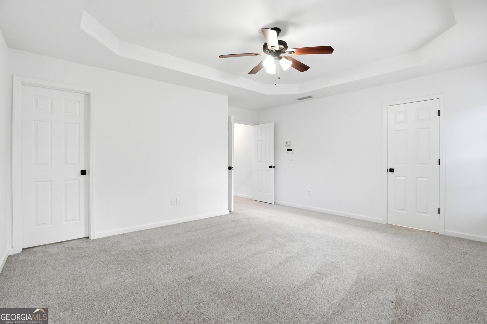 4045 Delamar Drive Cumming - Photo 23