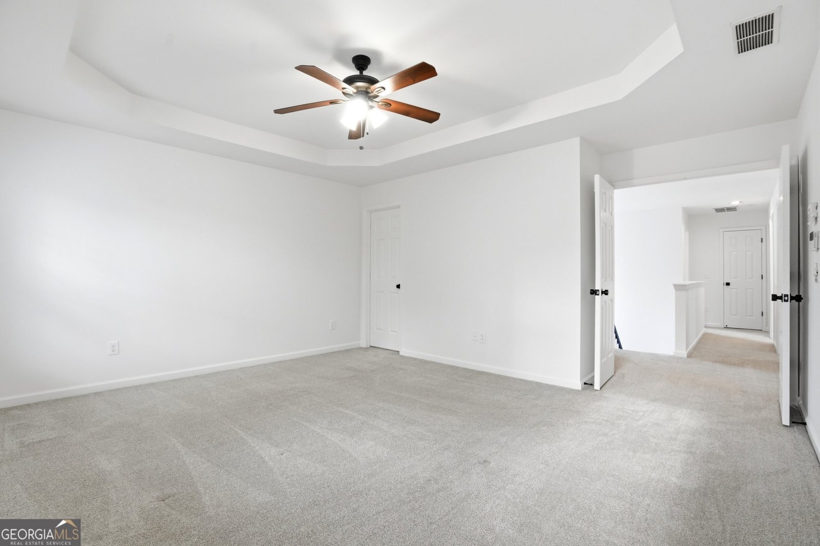 4045 Delamar Drive Cumming - Photo 24