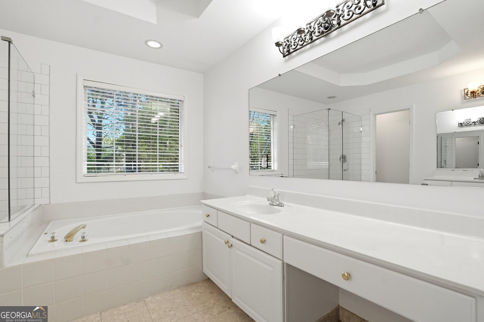 4045 Delamar Drive Cumming - Photo 25