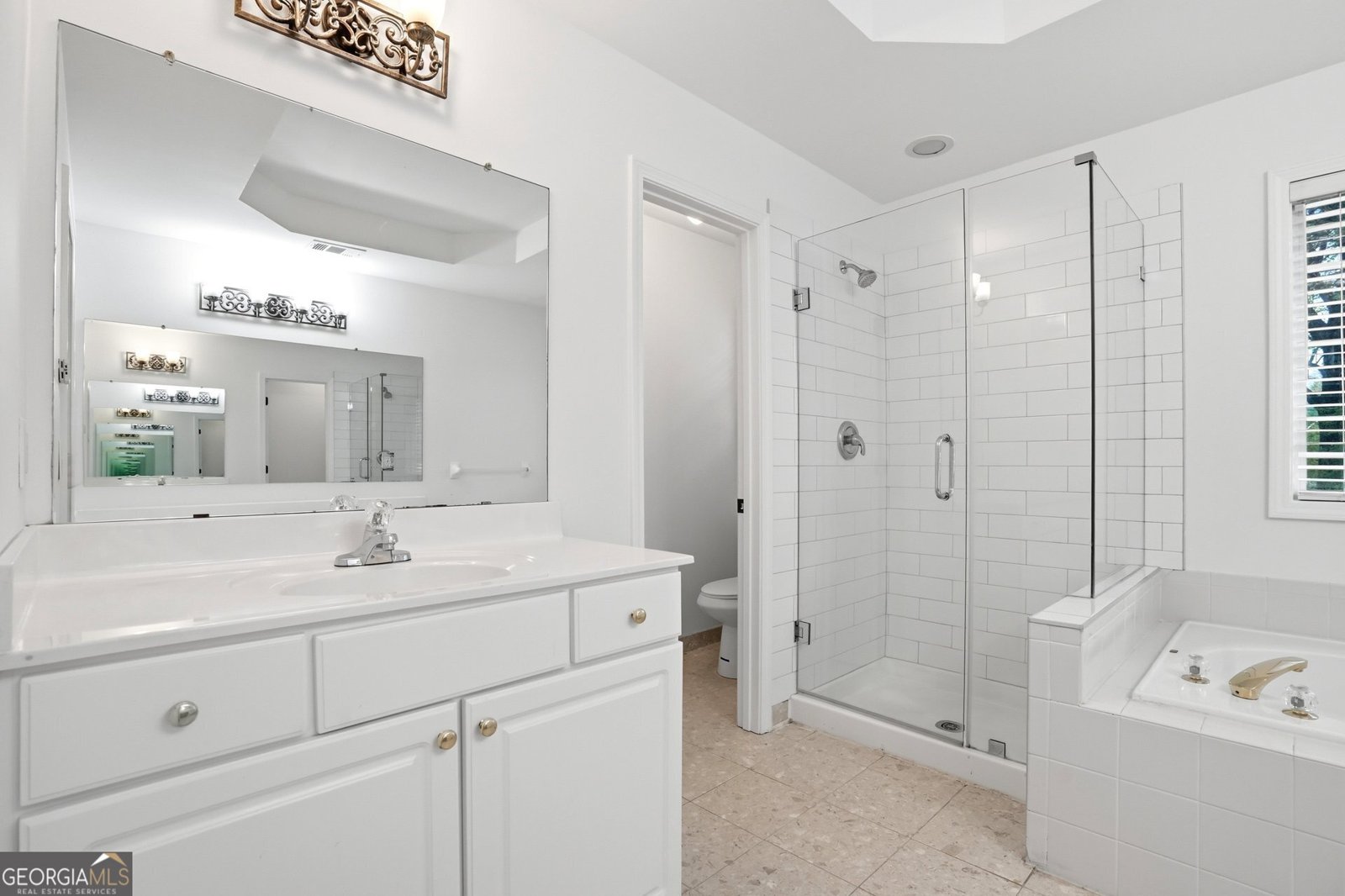 4045 Delamar Drive Cumming - Photo 26