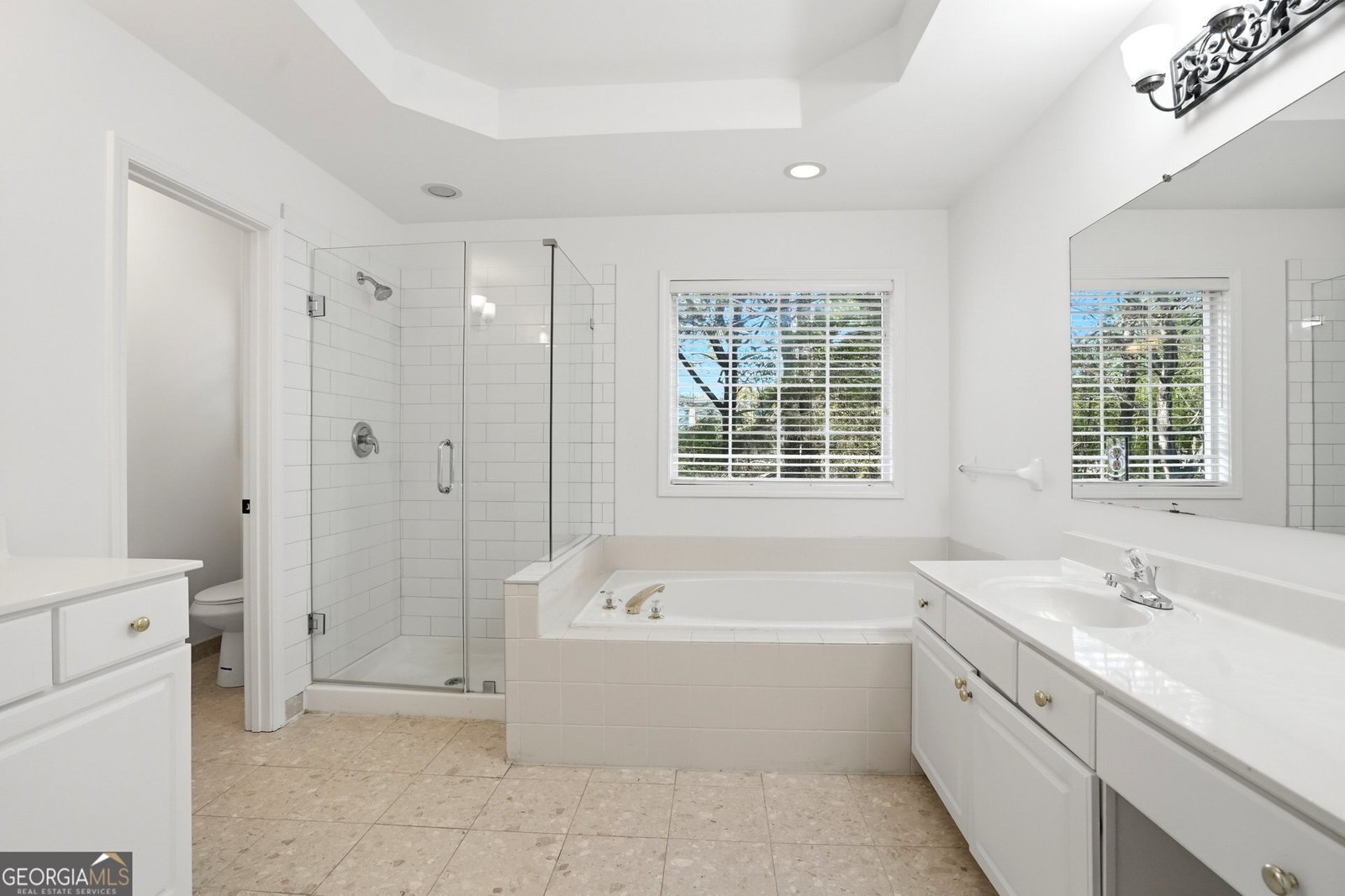 4045 Delamar Drive Cumming - Photo 27