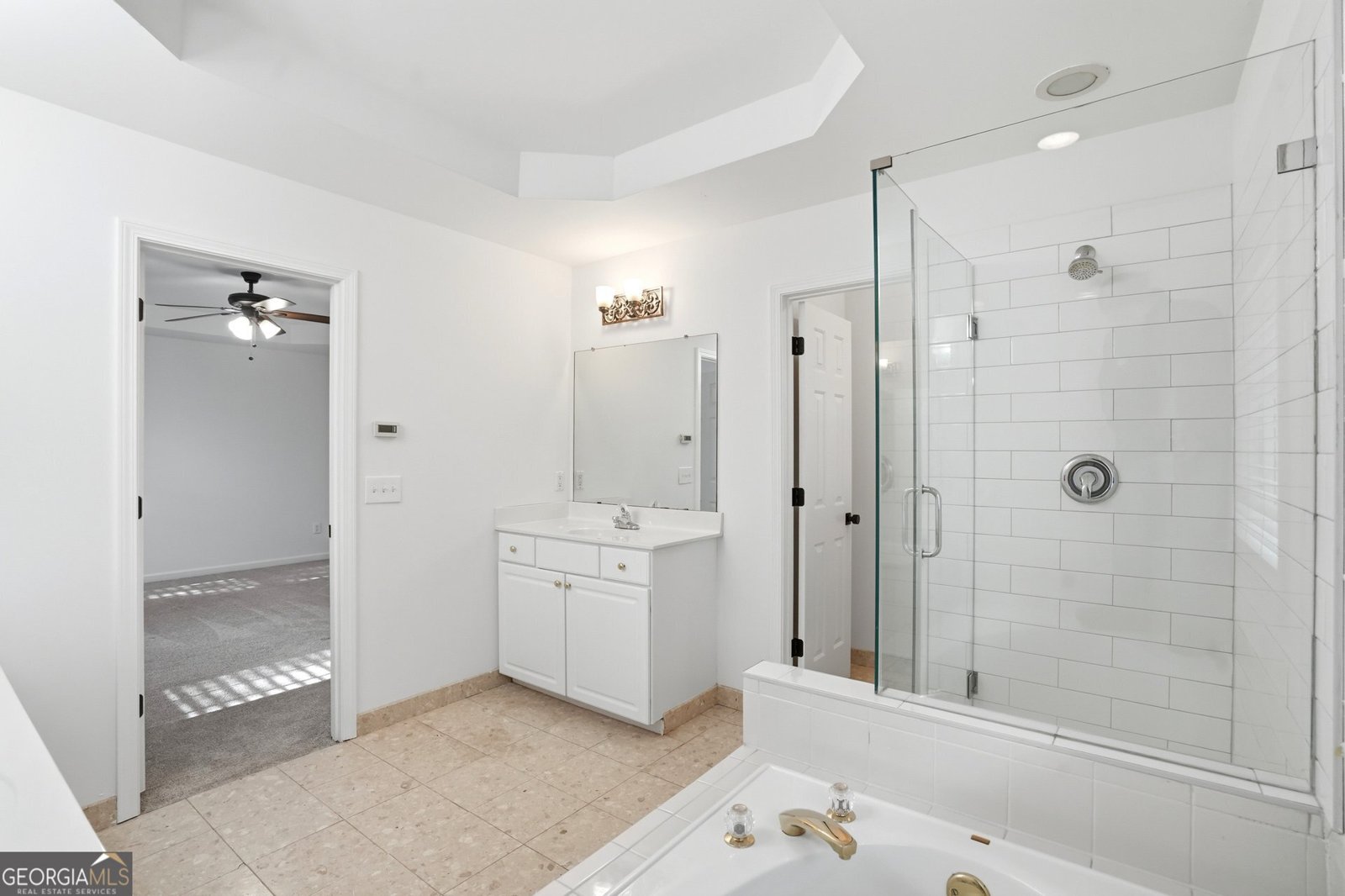 4045 Delamar Drive Cumming - Photo 28