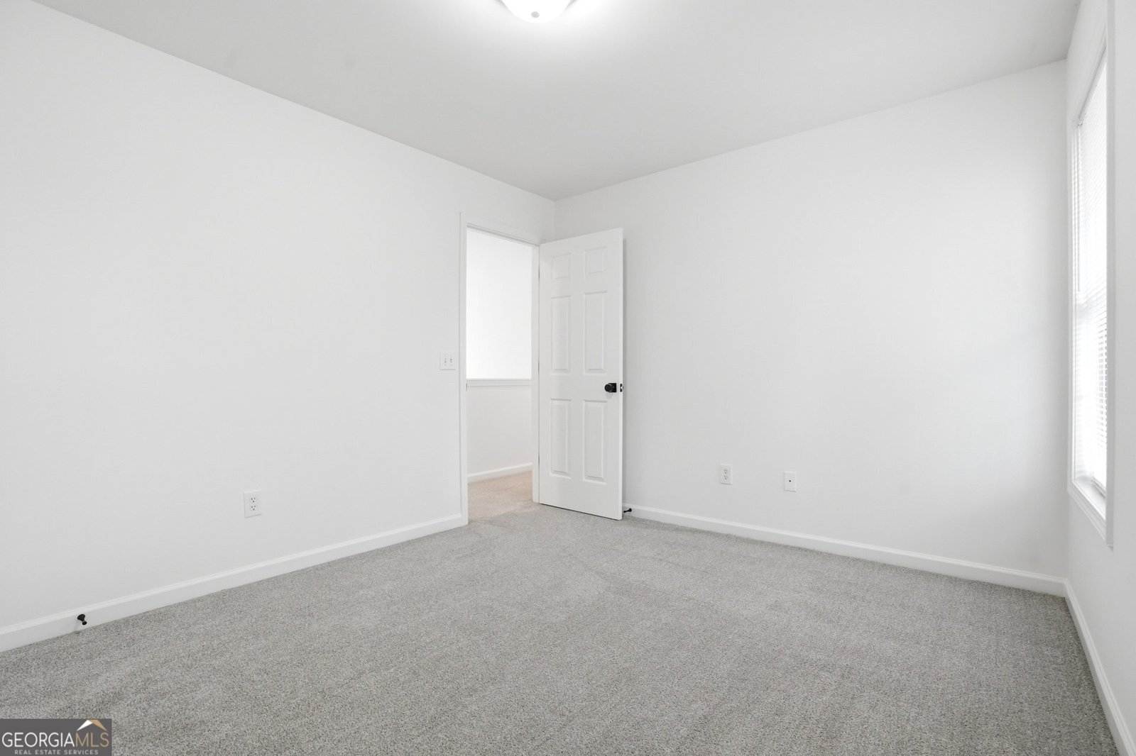 4045 Delamar Drive Cumming - Photo 30