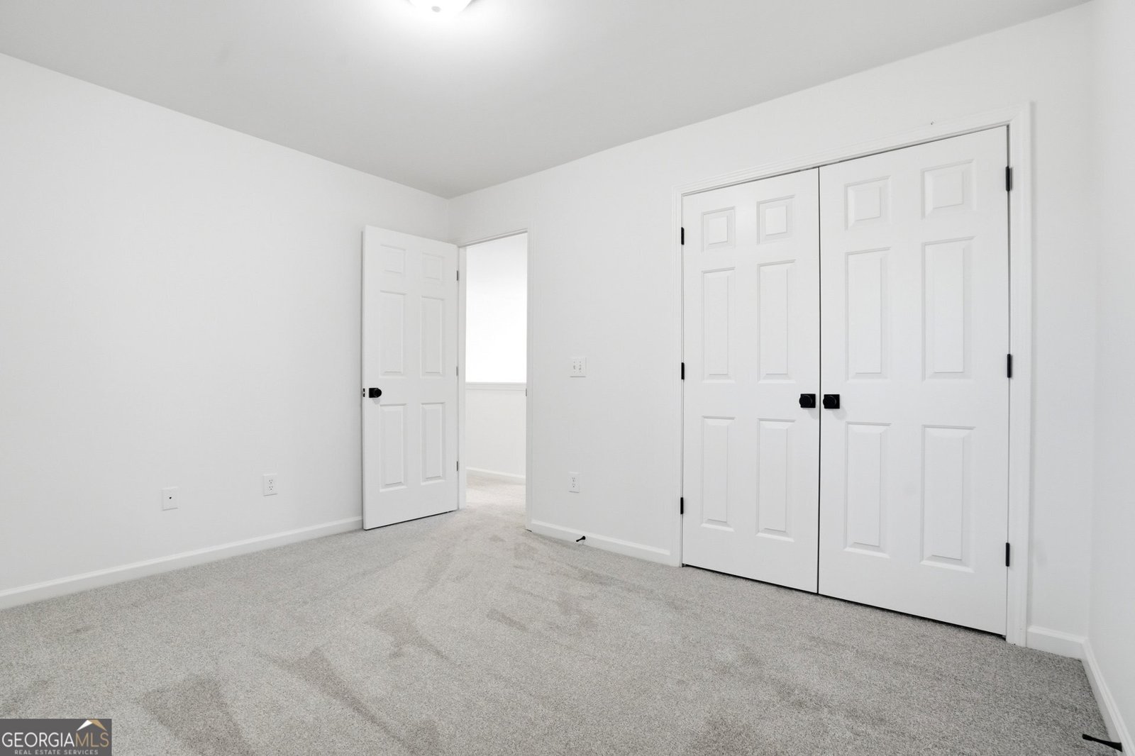 4045 Delamar Drive Cumming - Photo 33