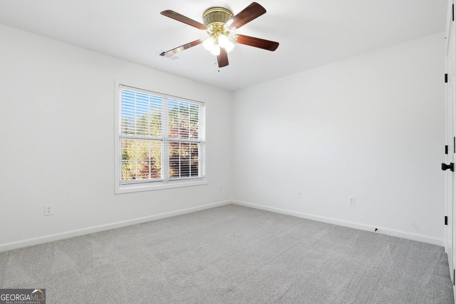 4045 Delamar Drive Cumming - Photo 34