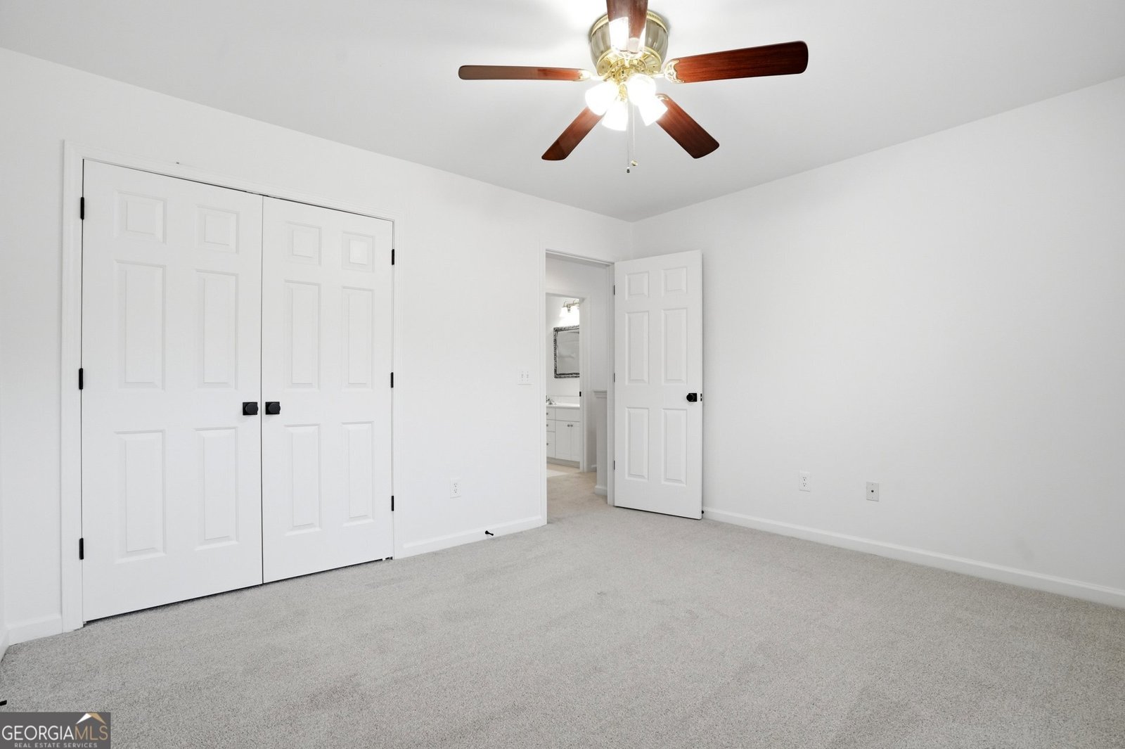 4045 Delamar Drive Cumming - Photo 35