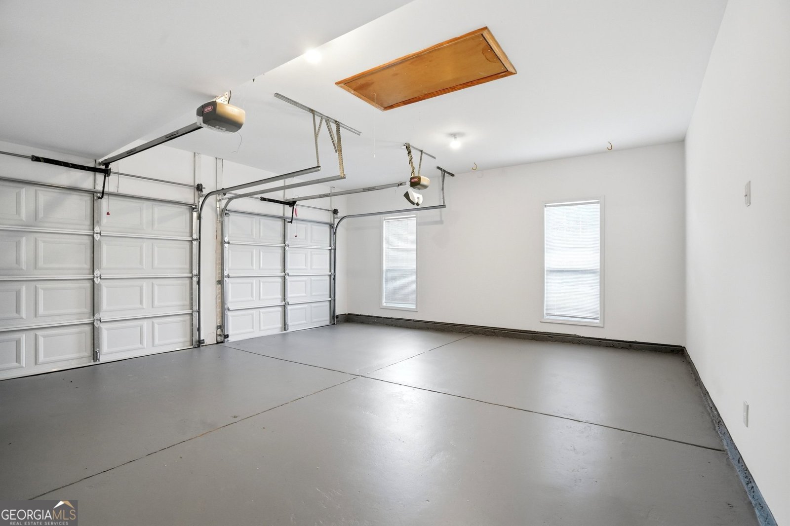 4045 Delamar Drive Cumming - Photo 36