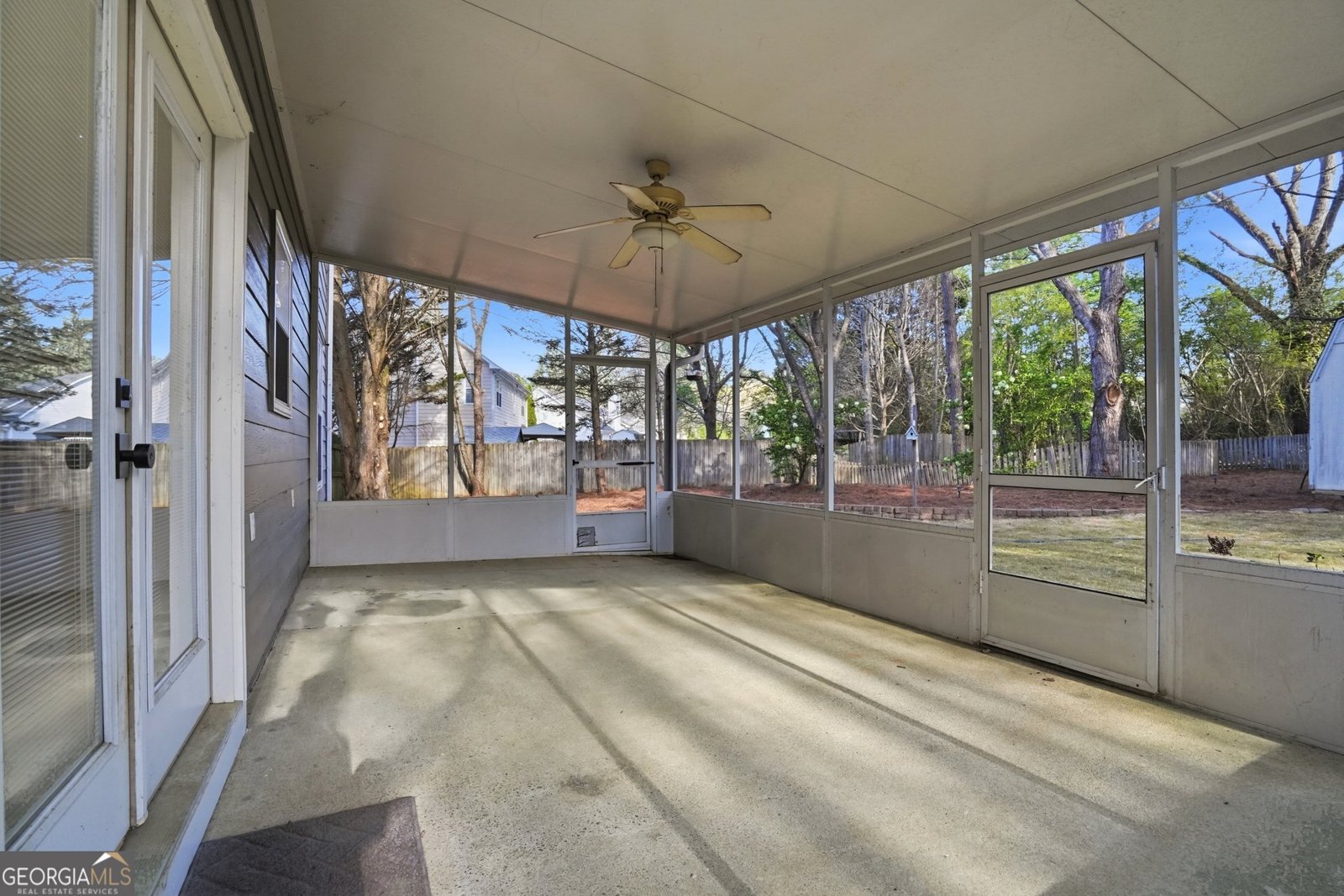 4045 Delamar Drive Cumming - Photo 37