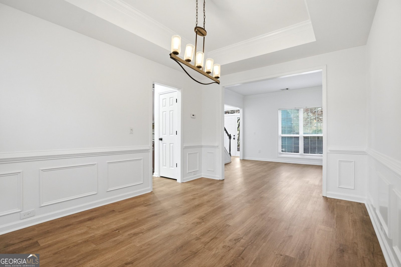 4045 Delamar Drive Cumming - Photo 9