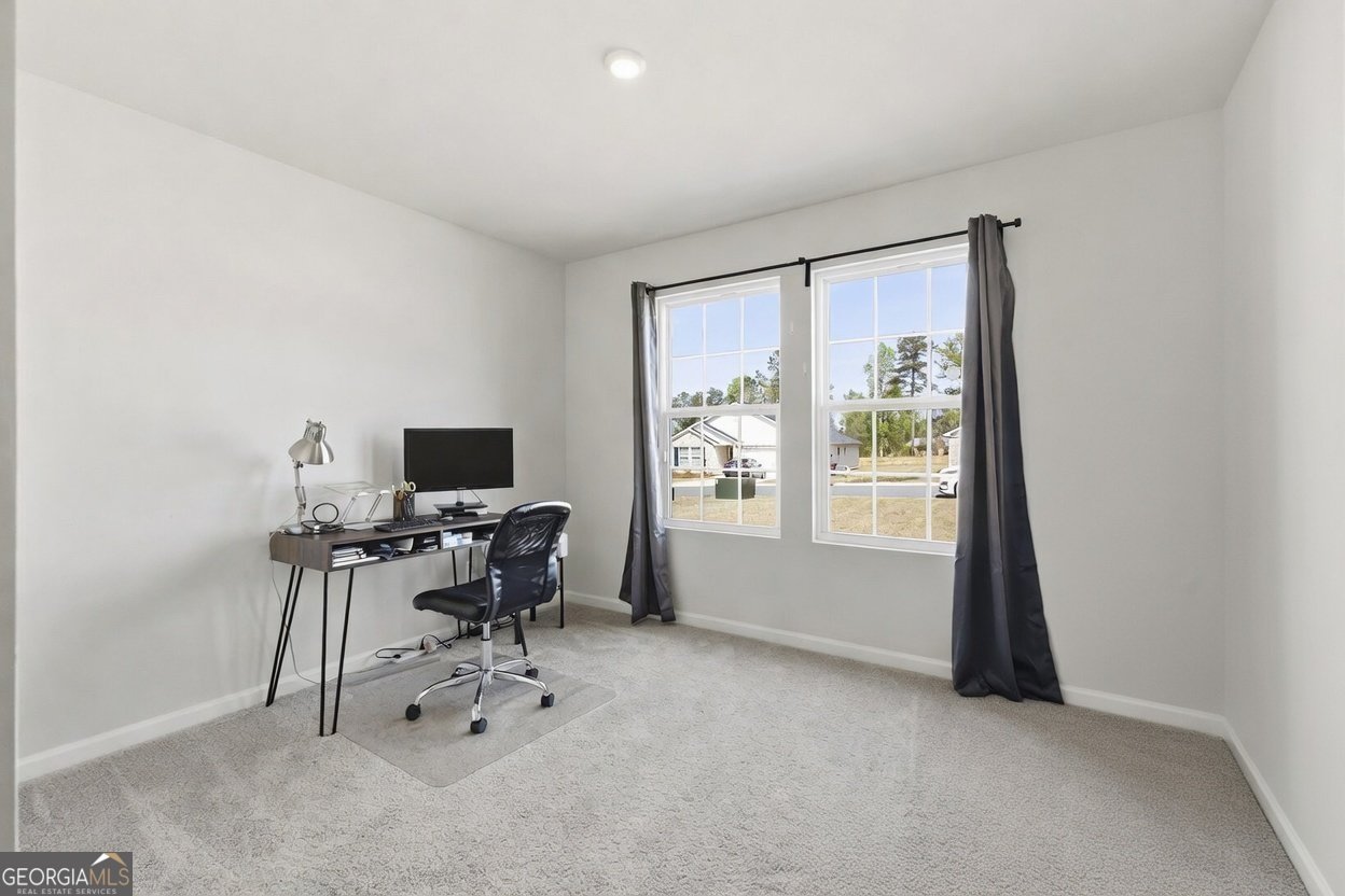 272 Laurel Springs Drive Macon - Photo 10