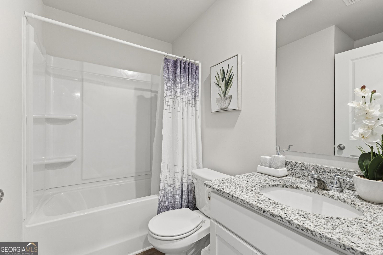 272 Laurel Springs Drive Macon - Photo 12