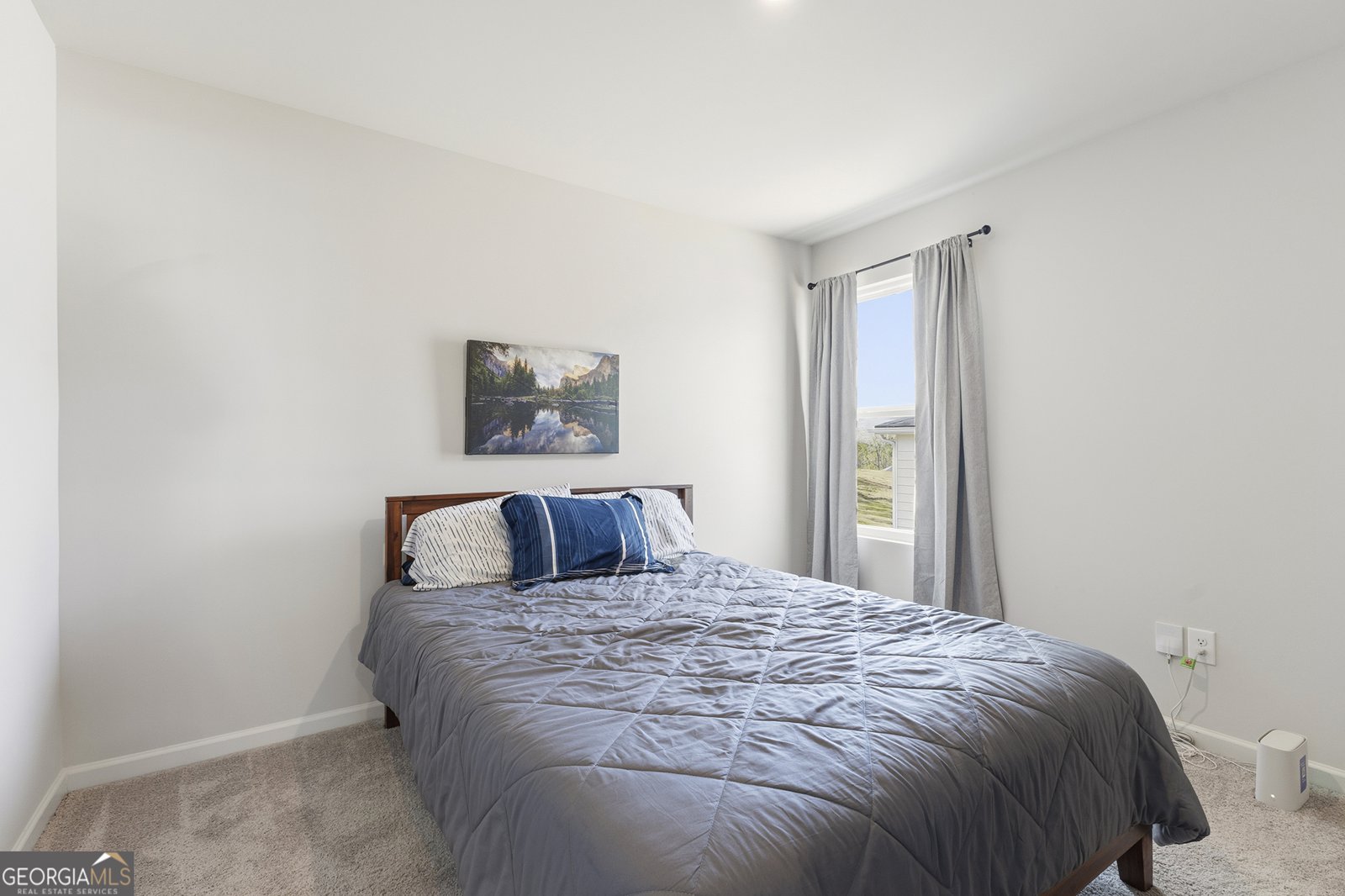 272 Laurel Springs Drive Macon - Photo 13