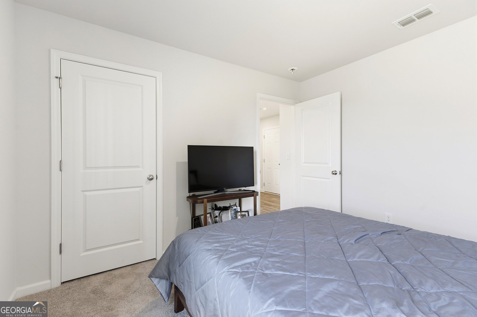 272 Laurel Springs Drive Macon - Photo 14