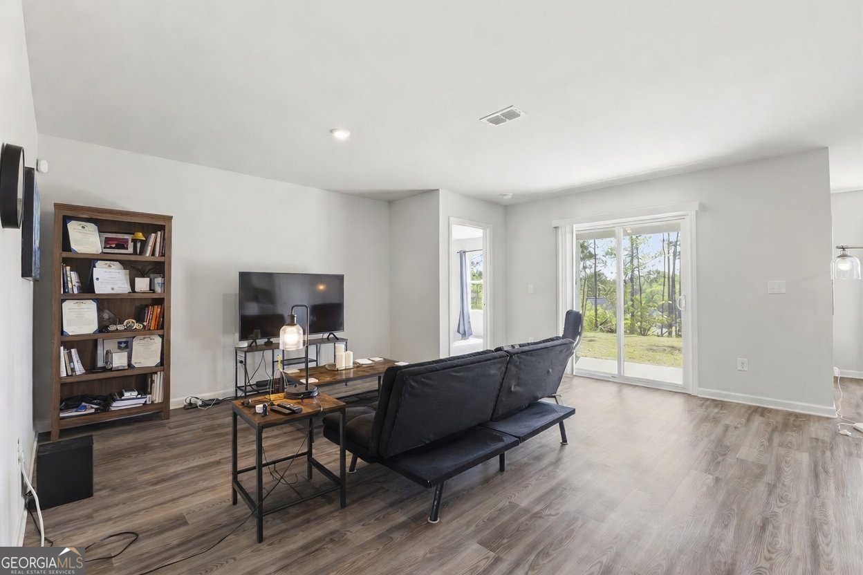 272 Laurel Springs Drive Macon - Photo 15