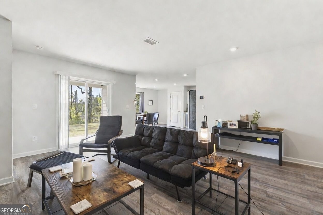 272 Laurel Springs Drive Macon - Photo 16