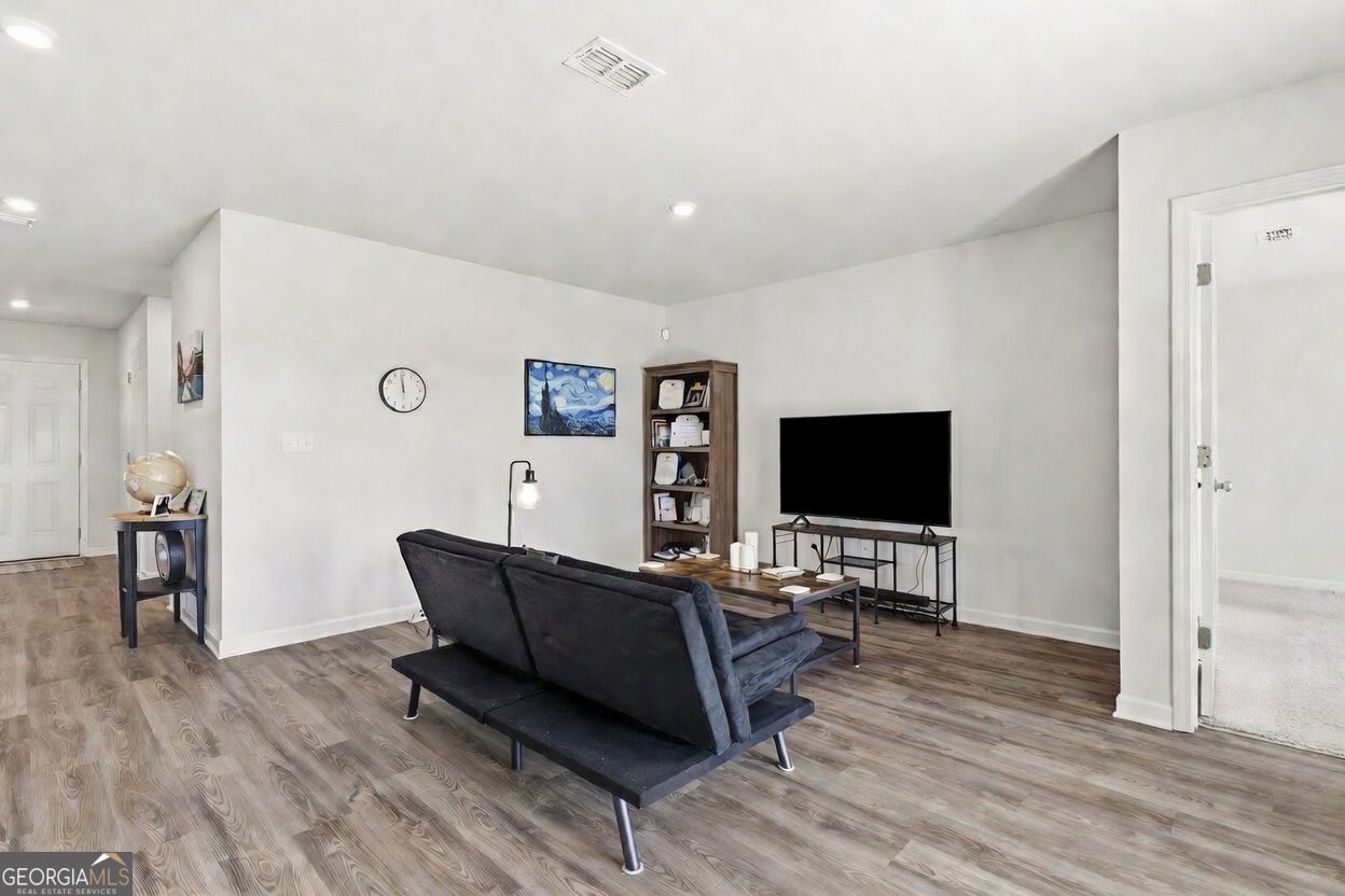 272 Laurel Springs Drive Macon - Photo 17