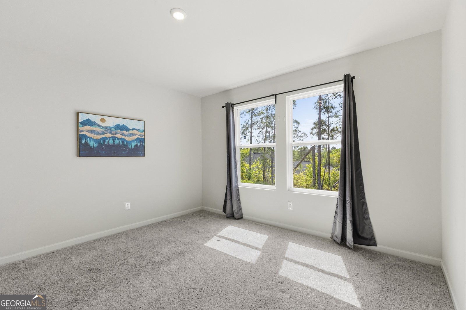 272 Laurel Springs Drive Macon - Photo 22