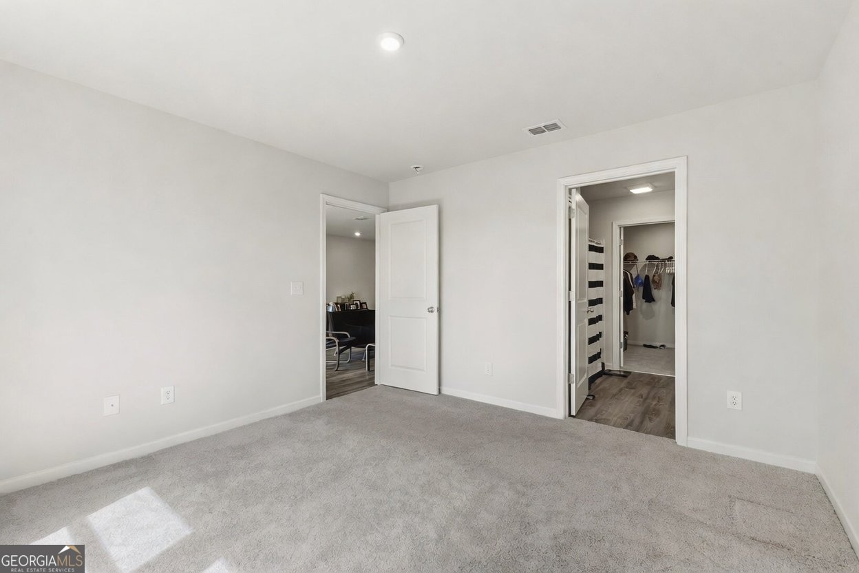 272 Laurel Springs Drive Macon - Photo 23