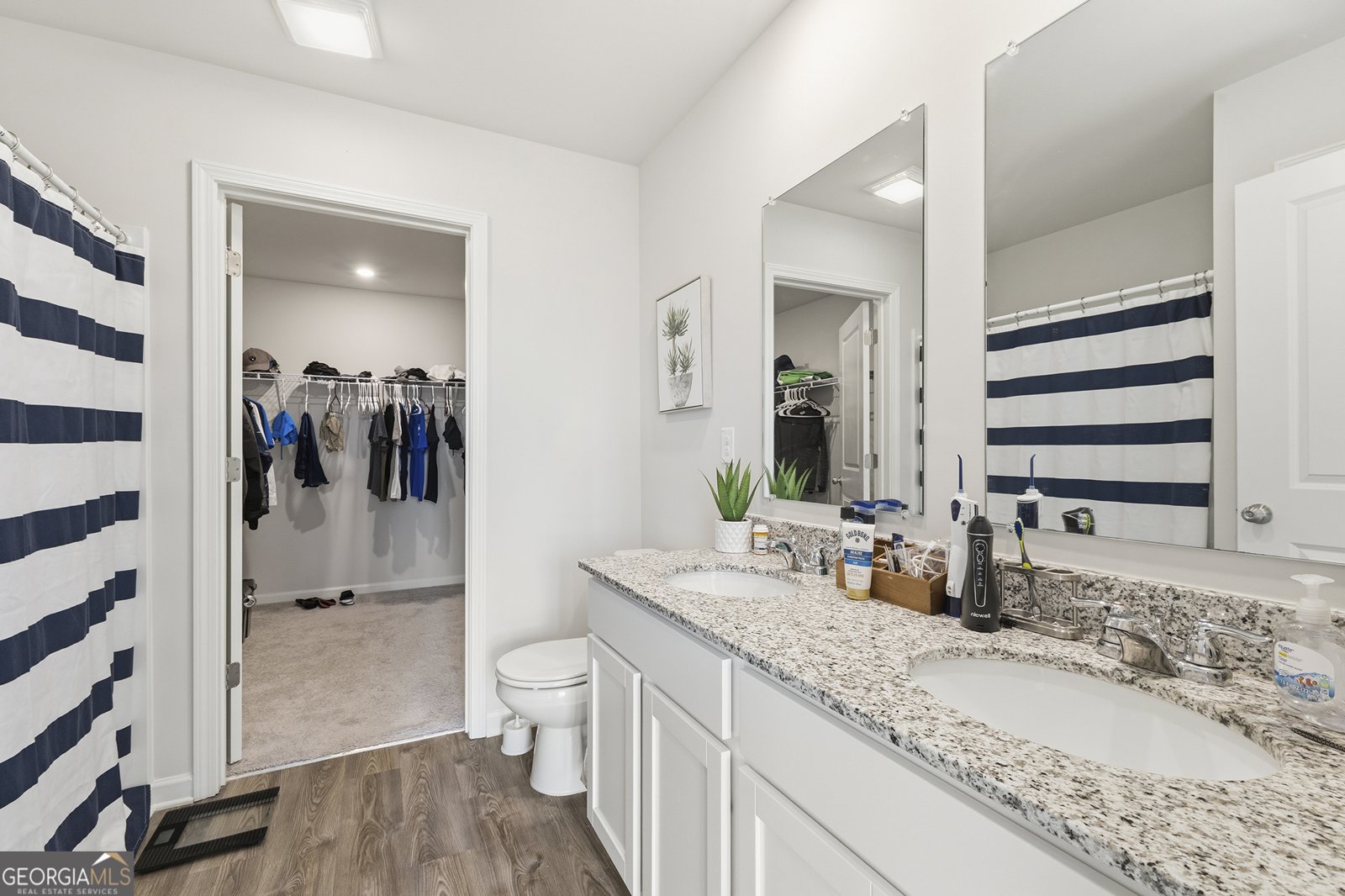 272 Laurel Springs Drive Macon - Photo 24