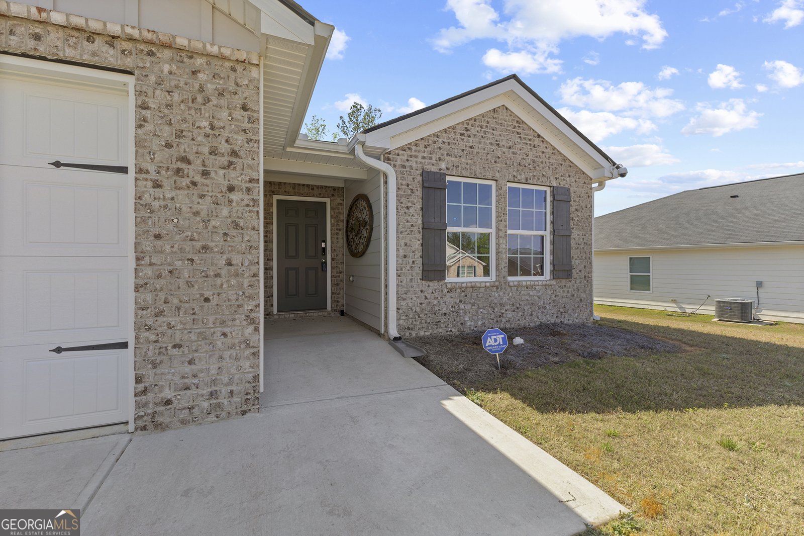 272 Laurel Springs Drive Macon - Photo 6