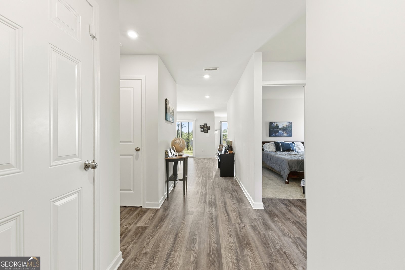 272 Laurel Springs Drive Macon - Photo 7