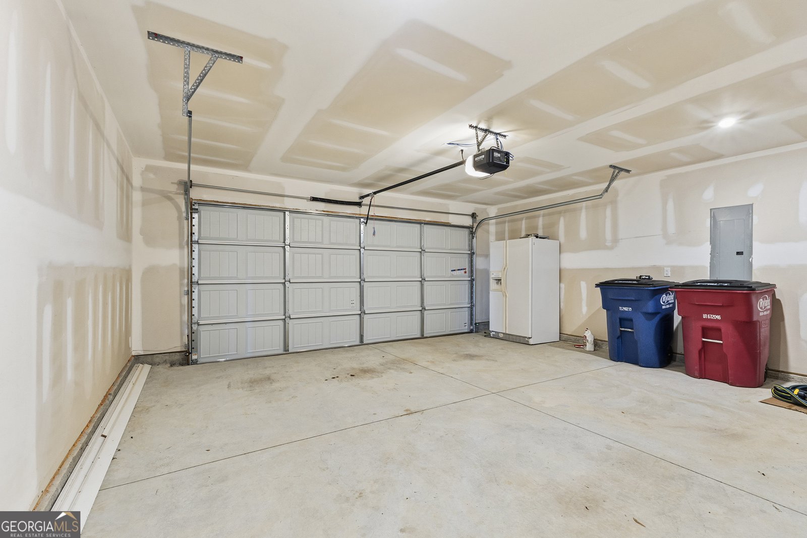 272 Laurel Springs Drive Macon - Photo 8