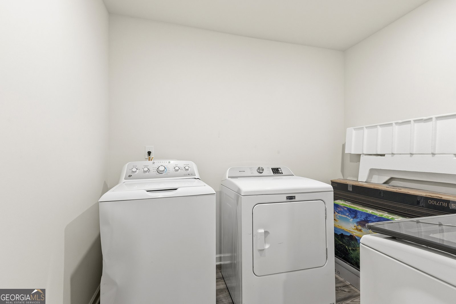 272 Laurel Springs Drive Macon - Photo 9