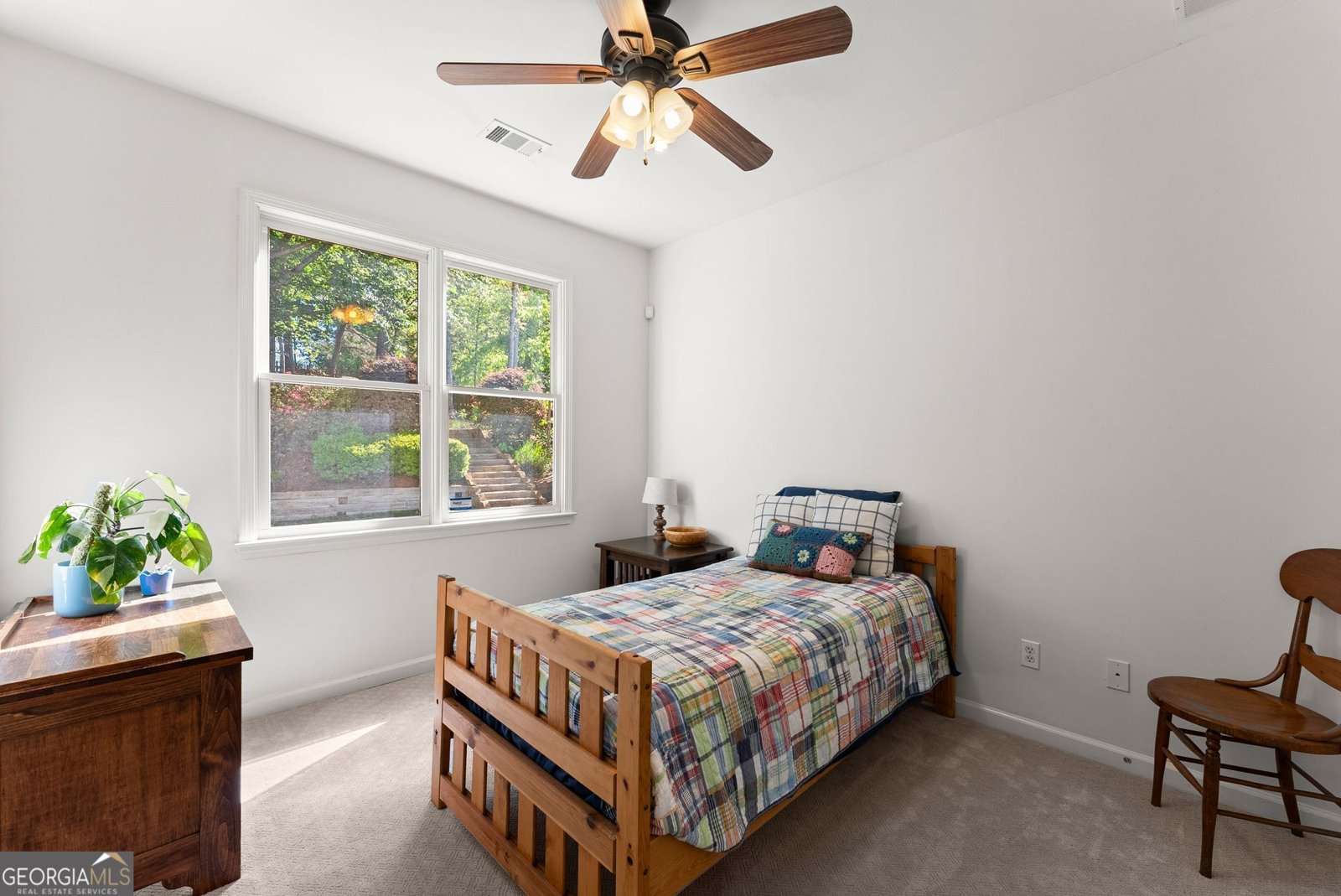 2791 Hillgrove Drive Dacula - Photo 21