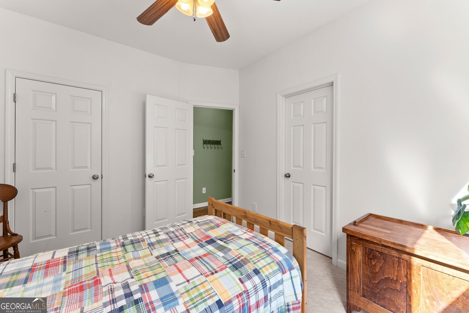 2791 Hillgrove Drive Dacula - Photo 22