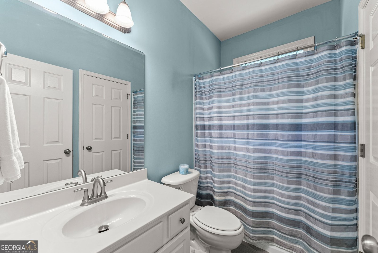 2791 Hillgrove Drive Dacula - Photo 23