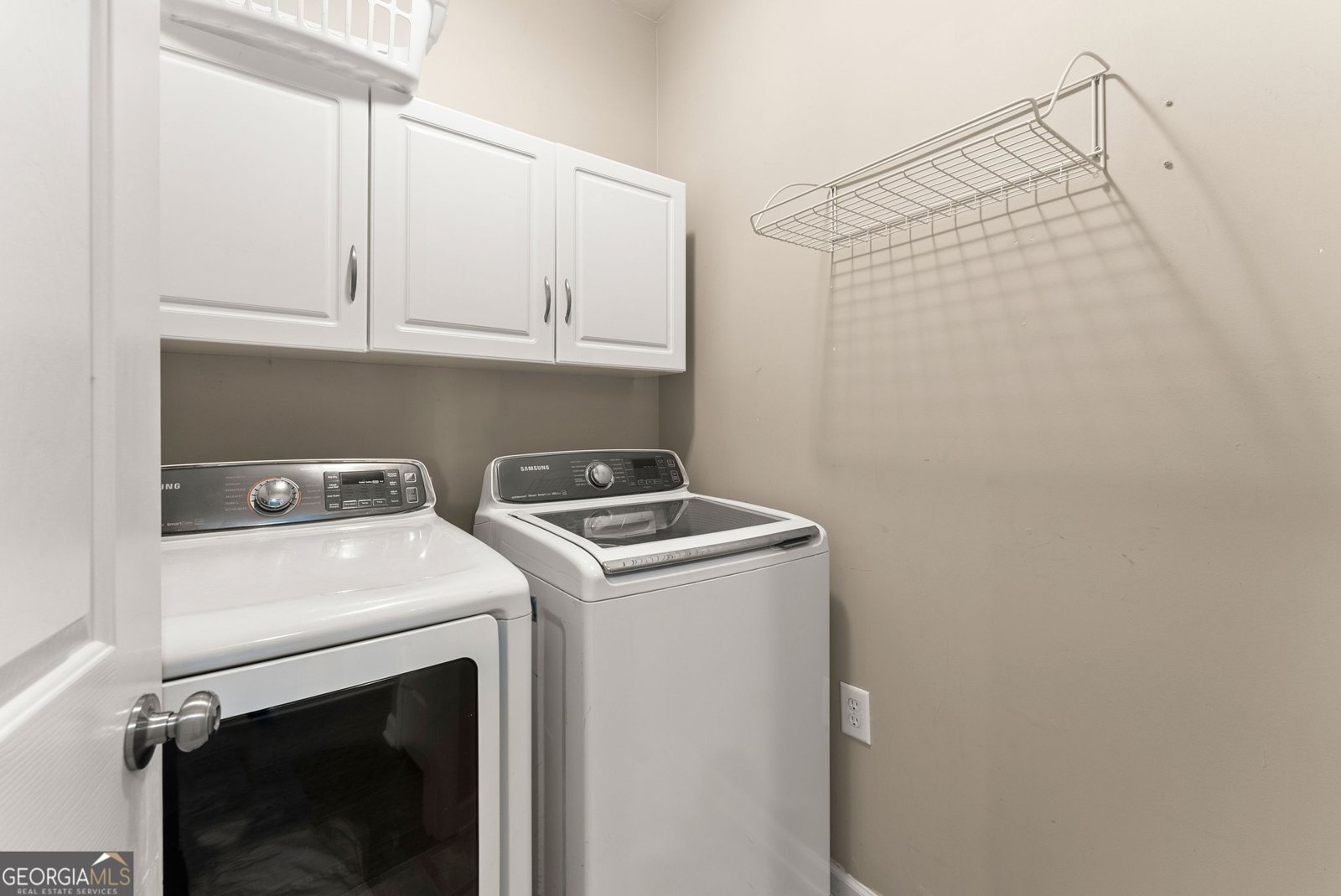 2791 Hillgrove Drive Dacula - Photo 24