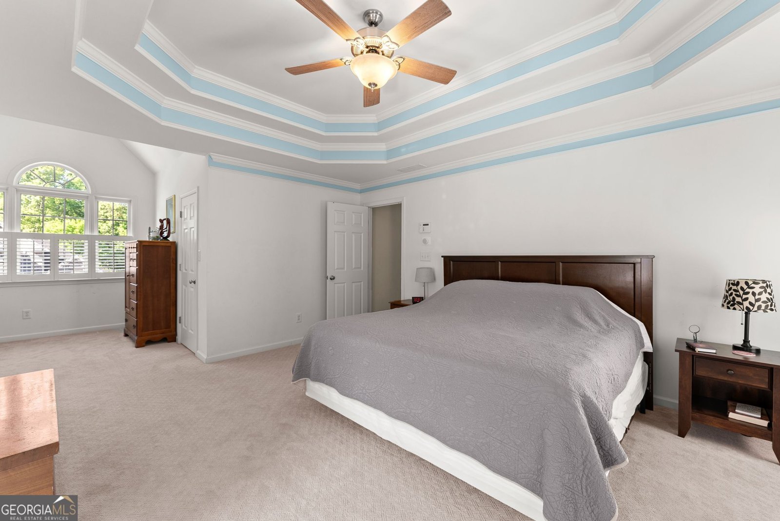 2791 Hillgrove Drive Dacula - Photo 27