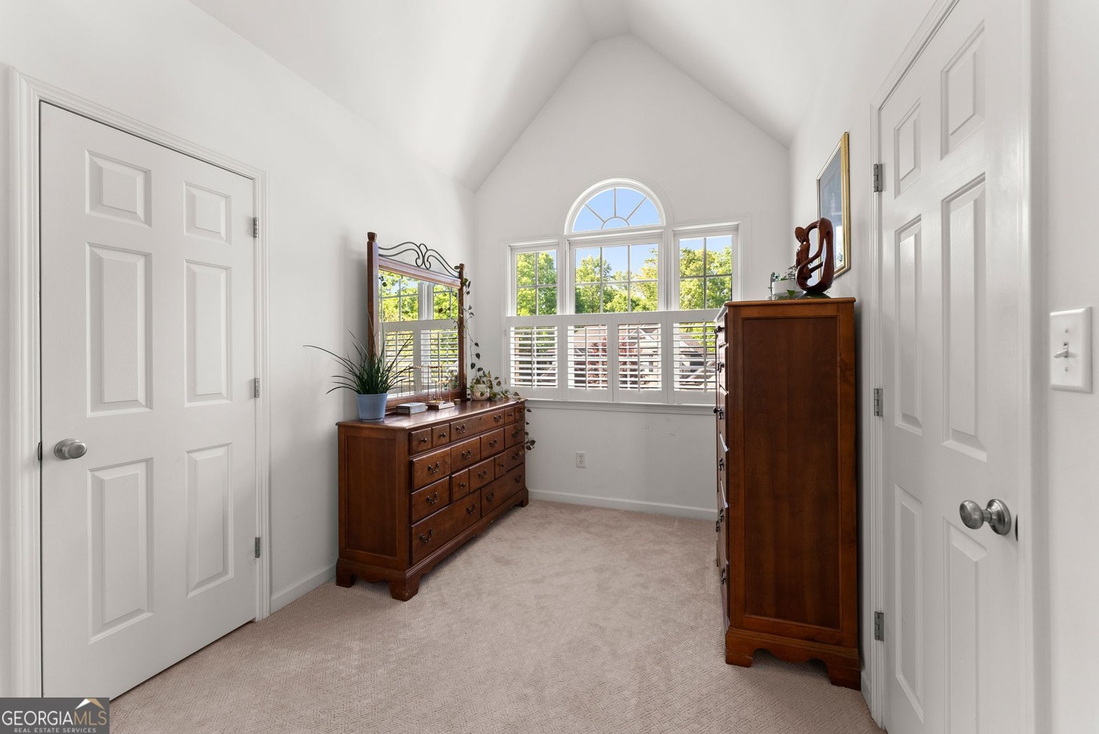 2791 Hillgrove Drive Dacula - Photo 29