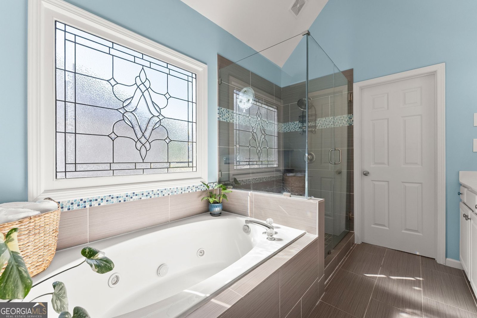 2791 Hillgrove Drive Dacula - Photo 30