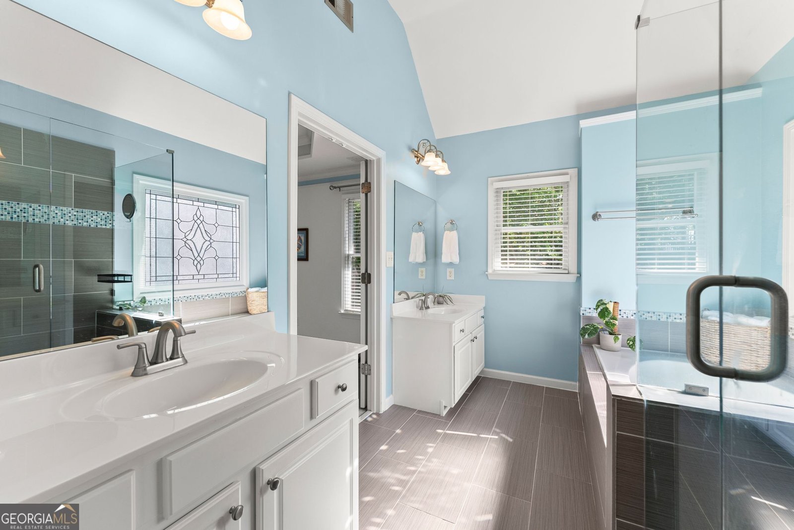 2791 Hillgrove Drive Dacula - Photo 31