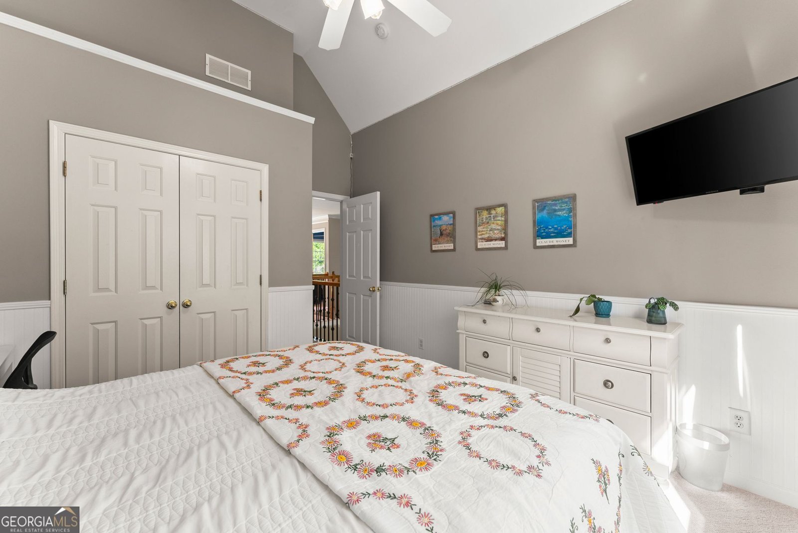 2791 Hillgrove Drive Dacula - Photo 34