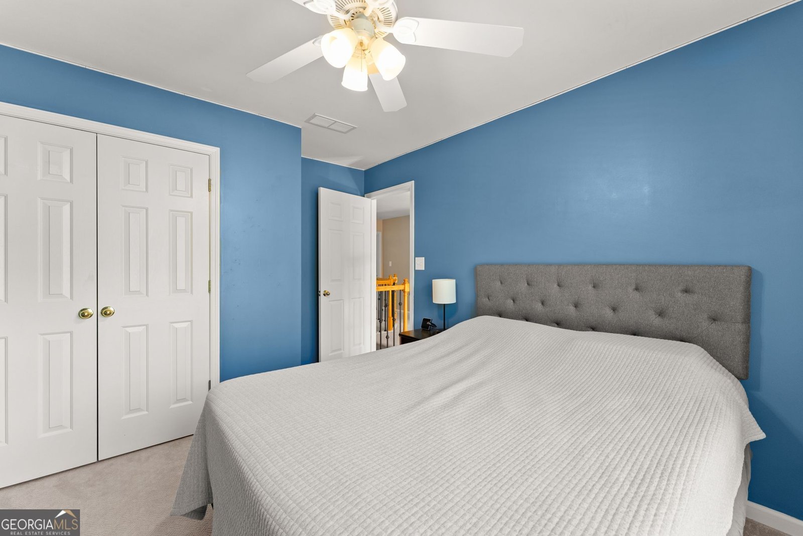 2791 Hillgrove Drive Dacula - Photo 35