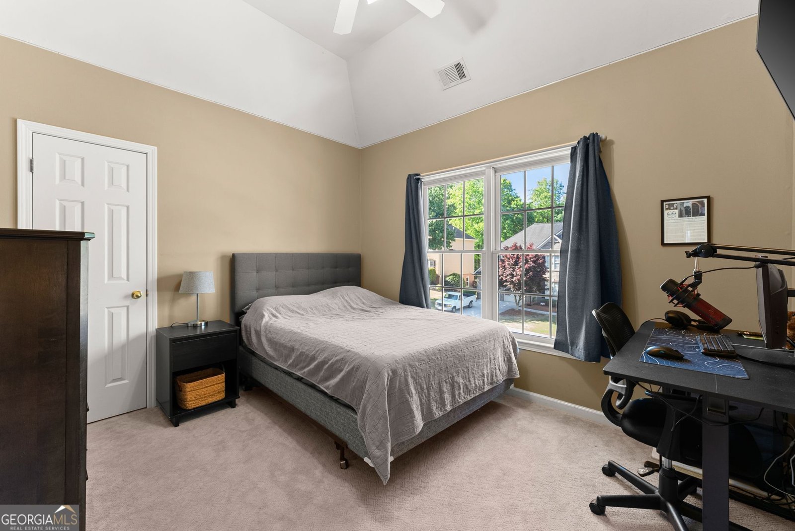 2791 Hillgrove Drive Dacula - Photo 37