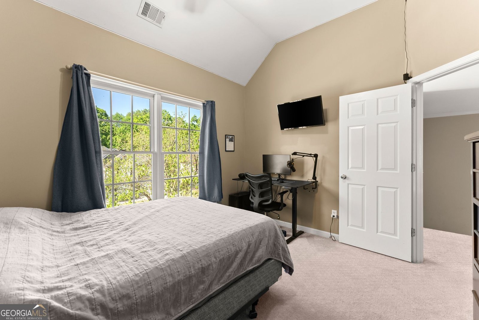 2791 Hillgrove Drive Dacula - Photo 38